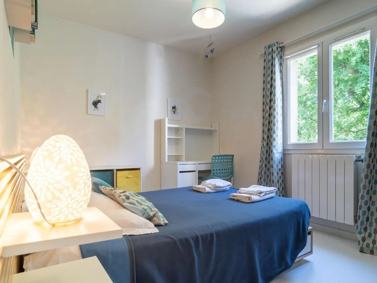 Holiday Home Bois D'Astros By Interhome Rocbaron France